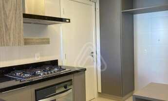 Imagem 7: Oportunidade em predio novo na melhor rua do Campo Belo