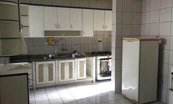 Imagem 6: Excelente Casa no Amadeu Furtado