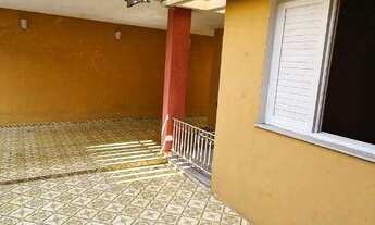 Imagem 5: Terreno à venda, 274 m² - Baeta Neves - São Bernardo do Campo/SP