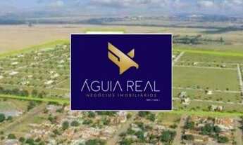 Imagem 3: Oportunidade!! Lote Comercial no Figueiras do Parque