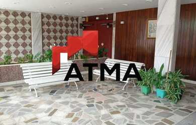 Imagem 4: Rio de Janeiro - Apartamento Padrão - Penha Circular