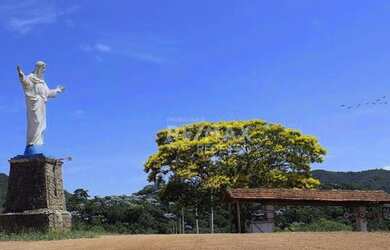 Imagem 7: Terreno à venda, 1026 m² por R$ 229.500,00 - Distrito de Arcadas - Amparo/SP