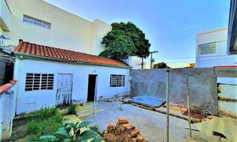 Imagem 4: Ponto, 329 m² - venda por R$ 3.200.000,00 ou aluguel por R$ 15.000,00/mês - Centro - Indai