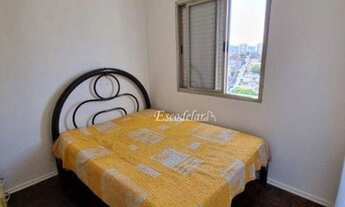 Imagem 4: Apartamento à venda, 50 m² por R$ 310.000,00 - Imirim - São Paulo/SP