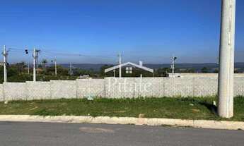 Imagem 3: Terreno à venda, 125 m² por R$ 169.000 - Granja Viana - Cotia/SP