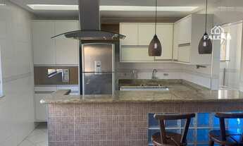 Imagem 7: Cobertura, 111 m² - venda por R$ 780.000,00 ou aluguel por R$ 4.800,00/mês - Estuário - Sa