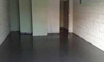 Imagem 2: Salão para alugar, 25 m² por R$ 1.900,00/mês - Parque São Lucas - São Paulo/SP