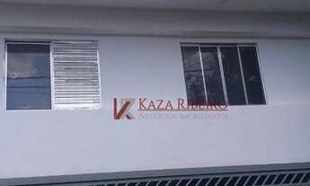 Imagem 1: Sobrado com 4 dormitórios à venda - Vila Romana - São Paulo/SP