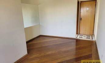 Imagem 2: Apartamento com 3 dormitórios à venda, 72 m² - Vila Euclides - São Bernardo do Campo/SP