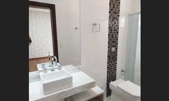 Imagem 2: Sobrado maravilhoso! A 5 min do Shopping Iguatemi