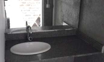 Imagem 6: ALUGA-SE SALÃO COMERCIAL NA VILA PAULICEIA ZONA NORTE