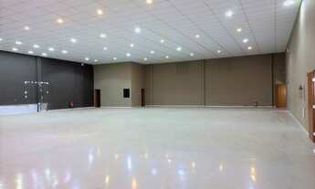 Imagem 3: Ponto para alugar, 745 m² por R$ 10.000,00/mês - Jardim Independência - Ribeirão Preto/SP