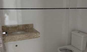 Imagem 3: Apartamento com 2 dormitórios à venda, 69 m² por R$ 369.000,00 - Vila Tupi - Praia Grande