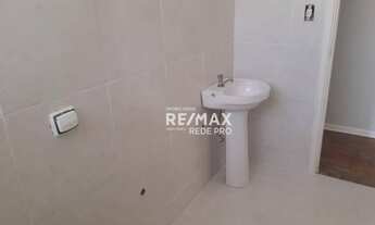 Imagem 5: Apartamento com 1 quarto à venda, 50 m² - Centro - R$ 134.800,00 em Campinas/SP