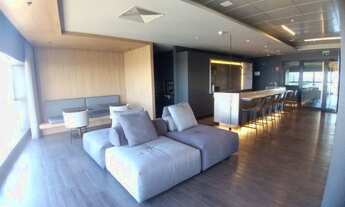 Imagem 6: Sala comercial no Centro de Itajaí!!