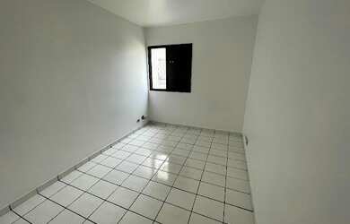 Imagem 5: Apartamento com 3 dormitórios à venda, 116 m² por R$ 499.000,00 - Vila Zanardi - Guarulhos