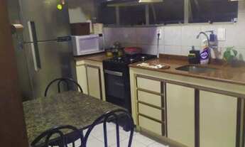 Imagem 6: Apartamento a Venda no Barreiros, em São José, SC