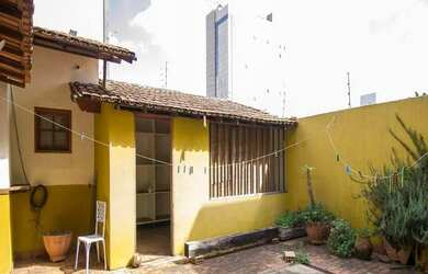 Imagem 3: Apartamento para aluguel com 95 metros quadrados com 4 quartos