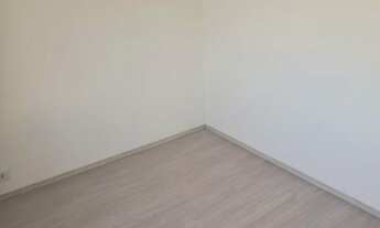 Imagem 4: APARTAMENTO RESIDENCIAL em RIO DE JANEIRO - RJ, TANQUE