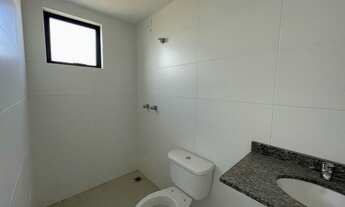 Imagem 7: Apartamento com 2 Quartos próximo ao Palladium