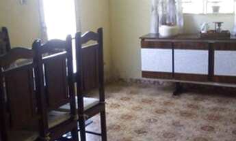 Imagem 3: Casa com 3 dormitórios à venda, 102 m² por R$ 270.000,00 - Parque Pinheiros - Poços de Cal