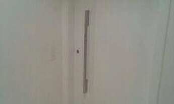 Imagem 5: Apartamento com 2 dormitórios para alugar, 100 m² por R$ 6.000/mês - Jardins - São Paulo/S