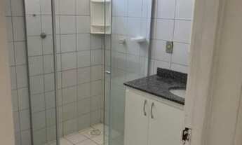 Imagem 5: Apartamento com vista mar, andar alto, em frente a Praia do Futuro - AP9592