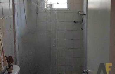 Imagem 4: APARTAMENTO 2 QUARTOS FACILE