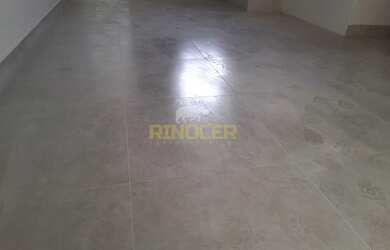 Imagem 4: Apartamento à Venda, Jardim Aeroporto I, Franca, SP