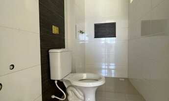 Imagem 4: Apartamento para venda com 99 metros quadrados com 3 quartos