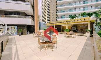 Imagem 9: Apartamento à venda, 353 m² por R$ 3.190.000,00 - Meireles - Fortaleza/CE