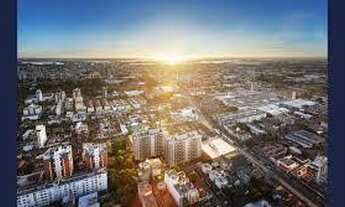 Imagem 5: No Supreme Higienópolis Apartamento de três dormitórios com preço especial