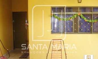 Imagem 2: Casa (térrea na rua) 3 dormitórios/suite, cozinha planejada