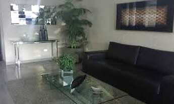 Imagem 3: Apartamento para venda com 144 metros quadrados com 3 quartos em Graças - Recife - PE