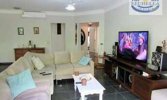 Imagem 5: Apartamento na Região da Brunella