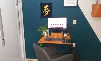 Imagem 4: Confortável casa à venda no Parque Residencial da Fraternidade, com 2 dormitórios