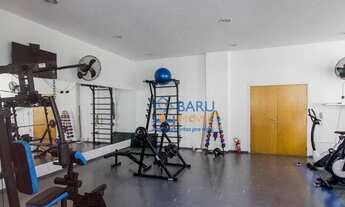 Imagem 2: Apartamento com 2 dormitórios à venda, 70 m² por R$ 800.000,00 - Lapa - São Paulo/SP
