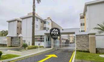 Imagem: Apartamento Garden com 3 dormitórios para