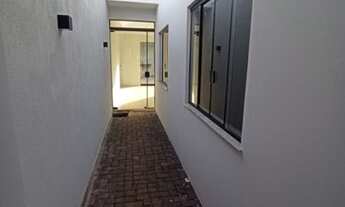 Imagem 6: Vendo Casa no Jardim Mediterrâneo