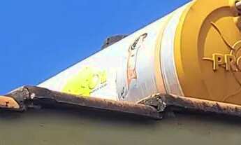 Imagem 2: Casa Jd Scala Trindade