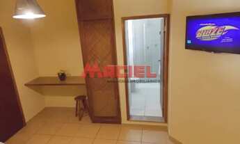 Imagem 5: Comercial Prédio em Ubatuba