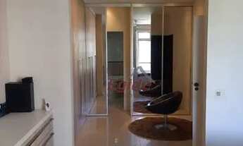 Imagem: Apartamento com 5 dormitórios à venda