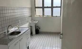 Imagem: Apartamento para aluguel com 60 metros quadrados