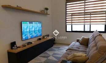 Imagem: Casa com 3 dormitórios à venda, 123 m²