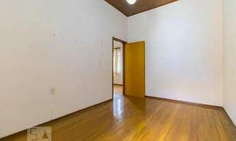 Imagem 7: Casa para Aluguel - Ponte Preta, 2 Quartos, 130 m2