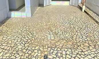 Imagem 3: Apartamento tipo cobertura 1 dormitório no centro de São Vicente