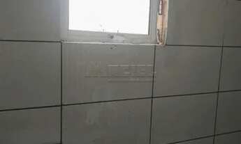 Imagem 5: Casa Padrão em Sao Jose dos Campos