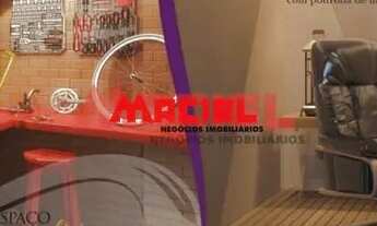 Imagem 6: Apartamento Padrão em São José dos Campos