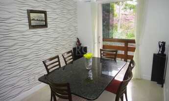 Imagem 6: Apartamento para Venda - 105.42m², 2 dormitórios, 2 vagas - Santo Antonio