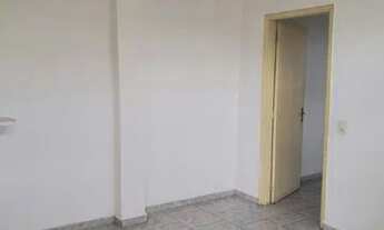 Imagem 3: Casa - Quarto, sala, cozinha